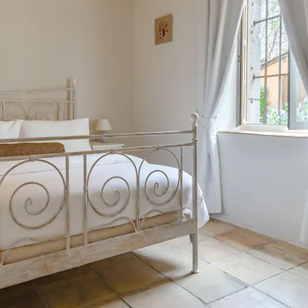 Cap De Castel Hotel 3*