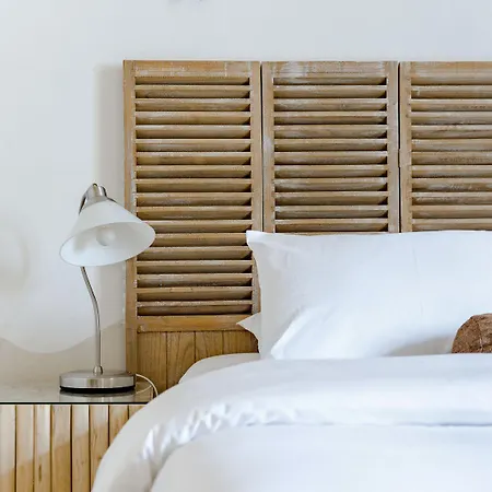 Hotel Cap De Castel 3*