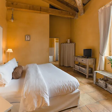 Cap De Castel Hotel 3*