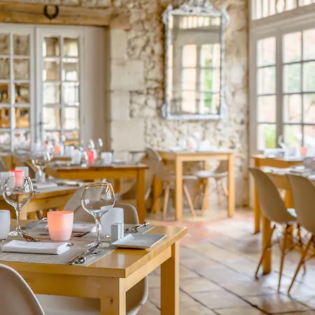 Cap De Castel Hotel 3*