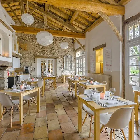 Hotel Cap De Castel 3*