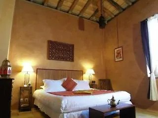 Hotel Cap De Castel