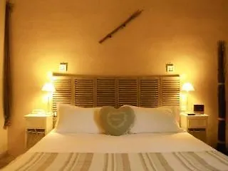 Cap De Castel Hotel Puylaurens