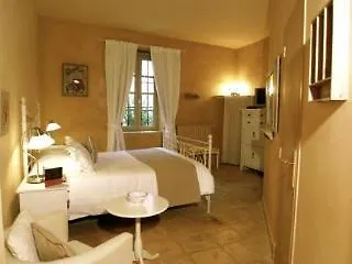 Cap De Castel Hotel 3*