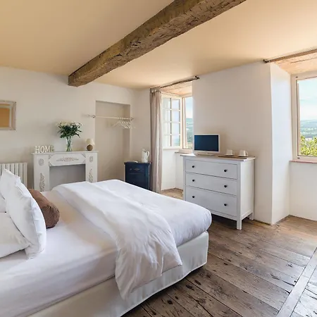 Hotel Cap De Castel
