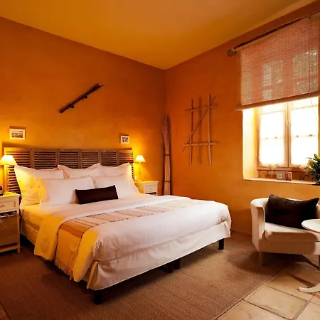 Cap De Castel 3* Puylaurens