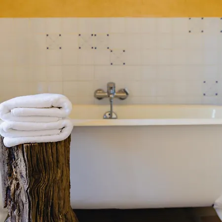 Cap De Castel Hotel Puylaurens