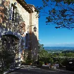 Hotel Cap De Castel