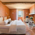 Hotel Cap De Castel Puylaurens