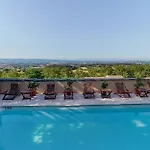 Cap De Castel Hotel Puylaurens