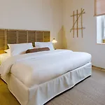 Cap De Castel Hotel
