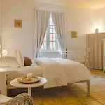 Cap De Castel Hotel