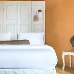 Cap De Castel Hotel