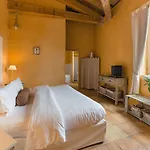 Cap De Castel Hotel 3*