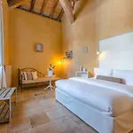 Hotel Cap De Castel Puylaurens