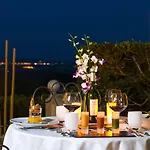 Cap De Castel Hotel 3*