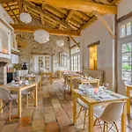 Cap De Castel Hotel Puylaurens