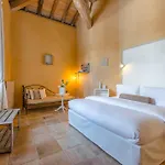 Hotel Cap De Castel