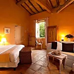 Hotel Cap De Castel 3*