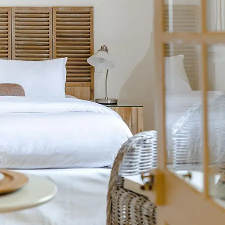 Cap De Castel Hotel 3*