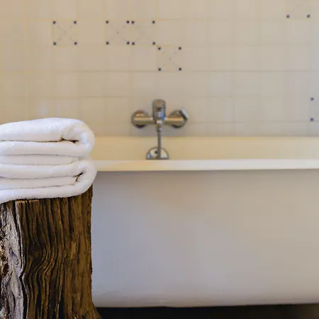 Cap De Castel 3* Puylaurens