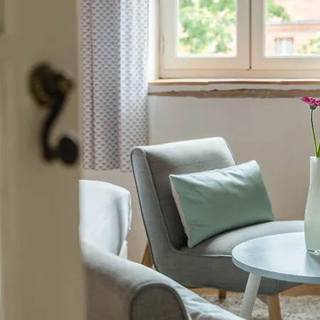 Cap De Castel Hotel 3*