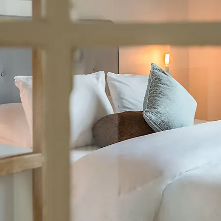 Cap De Castel מלון 3*