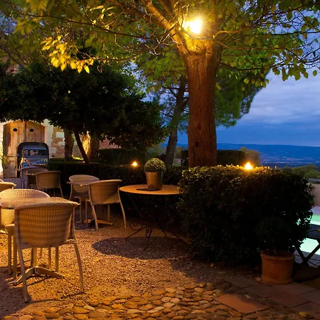 Cap De Castel 3* Puylaurens