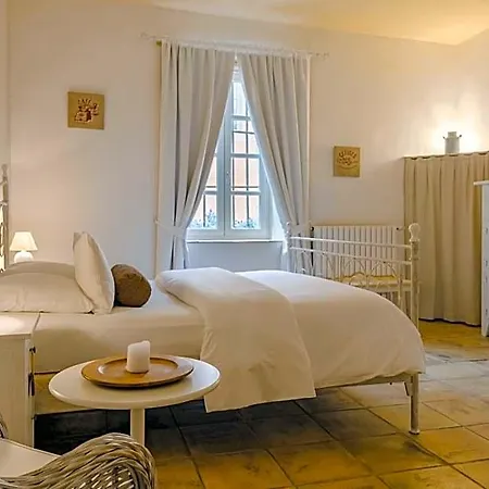 Cap De Castel Otel 3*