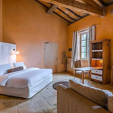 Otel Cap De Castel