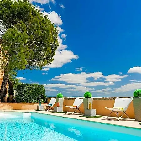 Otel Cap De Castel 3*