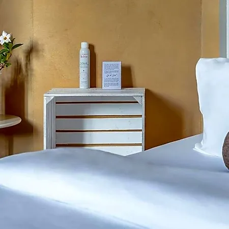 Otel Cap De Castel Puylaurens