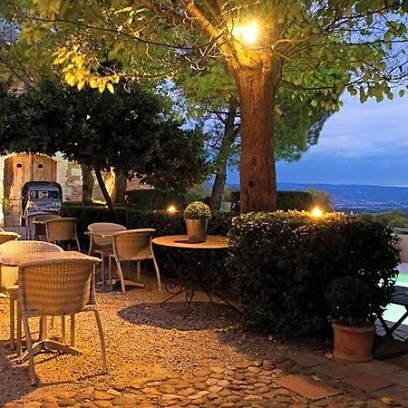Otel Cap De Castel 3*