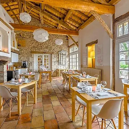 Cap De Castel Otel