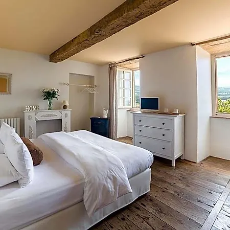 Otel Cap De Castel