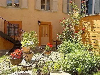 Cap De Castel מלון 3*