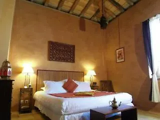 Otel Cap De Castel
