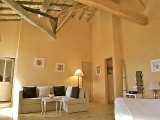 Hotel Cap De Castel Puylaurens