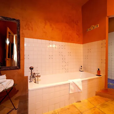 Cap De Castel Hotel 3*