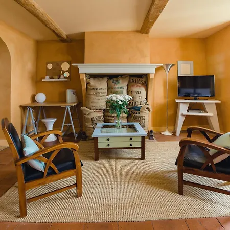 Cap De Castel 3* Puylaurens