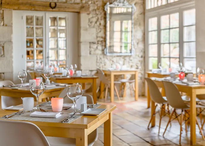 Cap De Castel Hotel 3*