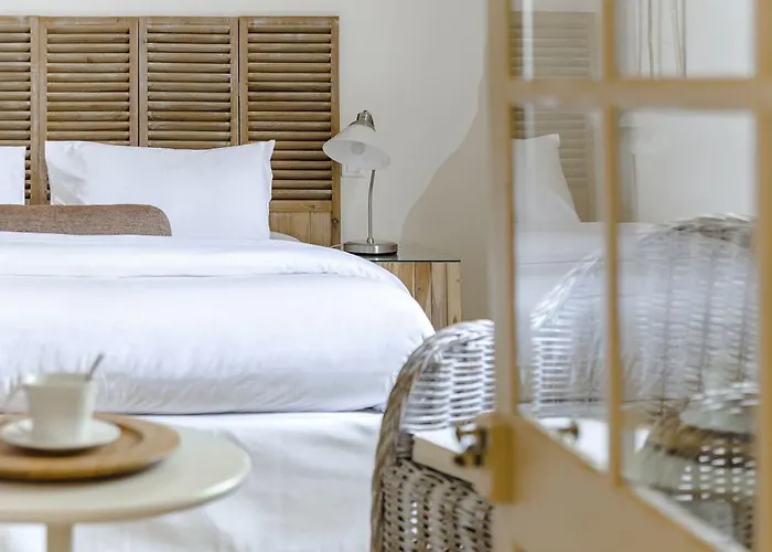 Cap De Castel Puylaurens